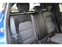 Mitsubishi Colt HEV 1.6 A/T FIRST EDITION | FULL HYBRID | ADAPTIEF CRUISE | STOEL & STUURVERWARMING | ALL SEASON BANDEN | FABRIEKSGARANTIE TOT 23-01-2033* | ALL IN RIJKLAARPRIJS