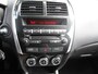 Citroën C4 Aircross 1.6 Tendance Rijklaar incl. Garantie
