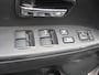 Citroën C4 Aircross 1.6 Tendance Rijklaar incl. Garantie