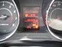 Citroën C4 Aircross 1.6 Tendance Rijklaar incl. Garantie
