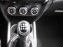Citroën C4 Aircross 1.6 Tendance Rijklaar incl. Garantie