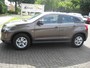 Citroën C4 Aircross 1.6 Tendance Rijklaar incl. Garantie