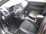 Citroën C4 Aircross 1.6 Tendance Rijklaar incl. Garantie