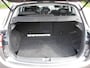 Citroën C4 Aircross 1.6 Tendance Rijklaar incl. Garantie