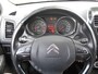 Citroën C4 Aircross 1.6 Tendance Rijklaar incl. Garantie