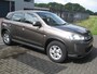 Citroën C4 Aircross 1.6 Tendance Rijklaar incl. Garantie