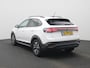 Volkswagen Taigo 1.0 TSI Life Business 95 PK| Origineel Nederlands | 1e Eigenaar | Apple Carplay | Parkeersensoren | Stoelverwarming | Climatronic | 16 Inch Velgen | Privacy Glass