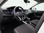 Volkswagen Taigo 1.0 TSI Life Business 95 PK| Origineel Nederlands | 1e Eigenaar | Apple Carplay | Parkeersensoren | Stoelverwarming | Climatronic | 16 Inch Velgen | Privacy Glass