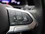 Volkswagen Taigo 1.0 TSI Life Business 95 PK| Origineel Nederlands | 1e Eigenaar | Apple Carplay | Parkeersensoren | Stoelverwarming | Climatronic | 16 Inch Velgen | Privacy Glass