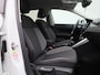 Volkswagen Taigo 1.0 TSI Life Business 95 PK| Origineel Nederlands | 1e Eigenaar | Apple Carplay | Parkeersensoren | Stoelverwarming | Climatronic | 16 Inch Velgen | Privacy Glass