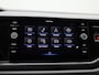 Volkswagen Taigo 1.0 TSI Life Business 95 PK| Origineel Nederlands | 1e Eigenaar | Apple Carplay | Parkeersensoren | Stoelverwarming | Climatronic | 16 Inch Velgen | Privacy Glass