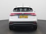 Volkswagen Taigo 1.0 TSI Life Business 95 PK| Origineel Nederlands | 1e Eigenaar | Apple Carplay | Parkeersensoren | Stoelverwarming | Climatronic | 16 Inch Velgen | Privacy Glass