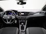 Volkswagen Taigo 1.0 TSI Life Business 95 PK| Origineel Nederlands | 1e Eigenaar | Apple Carplay | Parkeersensoren | Stoelverwarming | Climatronic | 16 Inch Velgen | Privacy Glass