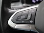 Volkswagen Taigo 1.0 TSI Life Business 95 PK| Origineel Nederlands | 1e Eigenaar | Apple Carplay | Parkeersensoren | Stoelverwarming | Climatronic | 16 Inch Velgen | Privacy Glass