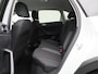 Volkswagen Taigo 1.0 TSI Life Business 95 PK| Origineel Nederlands | 1e Eigenaar | Apple Carplay | Parkeersensoren | Stoelverwarming | Climatronic | 16 Inch Velgen | Privacy Glass