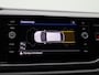 Volkswagen Taigo 1.0 TSI Life Business 95 PK| Origineel Nederlands | 1e Eigenaar | Apple Carplay | Parkeersensoren | Stoelverwarming | Climatronic | 16 Inch Velgen | Privacy Glass