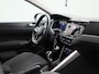 Volkswagen Taigo 1.0 TSI Life Business 95 PK| Origineel Nederlands | 1e Eigenaar | Apple Carplay | Parkeersensoren | Stoelverwarming | Climatronic | 16 Inch Velgen | Privacy Glass