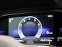 Volkswagen Taigo 1.0 TSI Life Business 95 PK| Origineel Nederlands | 1e Eigenaar | Apple Carplay | Parkeersensoren | Stoelverwarming | Climatronic | 16 Inch Velgen | Privacy Glass