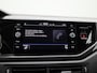 Volkswagen Taigo 1.0 TSI Life Business 95 PK| Origineel Nederlands | 1e Eigenaar | Apple Carplay | Parkeersensoren | Stoelverwarming | Climatronic | 16 Inch Velgen | Privacy Glass