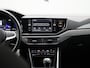 Volkswagen Taigo 1.0 TSI Life Business 95 PK| Origineel Nederlands | 1e Eigenaar | Apple Carplay | Parkeersensoren | Stoelverwarming | Climatronic | 16 Inch Velgen | Privacy Glass