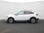 Volkswagen Taigo 1.0 TSI Life Business 95 PK| Origineel Nederlands | 1e Eigenaar | Apple Carplay | Parkeersensoren | Stoelverwarming | Climatronic | 16 Inch Velgen | Privacy Glass