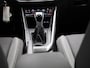 Volkswagen Taigo 1.0 TSI Life Business 95 PK| Origineel Nederlands | 1e Eigenaar | Apple Carplay | Parkeersensoren | Stoelverwarming | Climatronic | 16 Inch Velgen | Privacy Glass