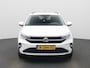 Volkswagen Taigo 1.0 TSI Life Business 95 PK| Origineel Nederlands | 1e Eigenaar | Apple Carplay | Parkeersensoren | Stoelverwarming | Climatronic | 16 Inch Velgen | Privacy Glass