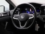 Volkswagen Taigo 1.0 TSI Life Business 95 PK| Origineel Nederlands | 1e Eigenaar | Apple Carplay | Parkeersensoren | Stoelverwarming | Climatronic | 16 Inch Velgen | Privacy Glass