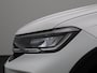 Volkswagen Taigo 1.0 TSI Life Business 95 PK| Origineel Nederlands | 1e Eigenaar | Apple Carplay | Parkeersensoren | Stoelverwarming | Climatronic | 16 Inch Velgen | Privacy Glass