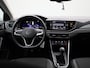 Volkswagen Taigo 1.0 TSI Life Business 95 PK| Origineel Nederlands | 1e Eigenaar | Apple Carplay | Parkeersensoren | Stoelverwarming | Climatronic | 16 Inch Velgen | Privacy Glass