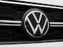 Volkswagen Taigo 1.0 TSI Life Business 95 PK| Origineel Nederlands | 1e Eigenaar | Apple Carplay | Parkeersensoren | Stoelverwarming | Climatronic | 16 Inch Velgen | Privacy Glass