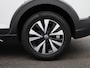 Volkswagen Taigo 1.0 TSI Life Business 95 PK| Origineel Nederlands | 1e Eigenaar | Apple Carplay | Parkeersensoren | Stoelverwarming | Climatronic | 16 Inch Velgen | Privacy Glass