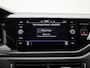 Volkswagen Taigo 1.0 TSI Life Business 95 PK| Origineel Nederlands | 1e Eigenaar | Apple Carplay | Parkeersensoren | Stoelverwarming | Climatronic | 16 Inch Velgen | Privacy Glass