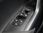 Volkswagen Taigo 1.0 TSI Life Business 95 PK| Origineel Nederlands | 1e Eigenaar | Apple Carplay | Parkeersensoren | Stoelverwarming | Climatronic | 16 Inch Velgen | Privacy Glass