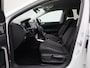 Volkswagen Taigo 1.0 TSI Life Business 95 PK| Origineel Nederlands | 1e Eigenaar | Apple Carplay | Parkeersensoren | Stoelverwarming | Climatronic | 16 Inch Velgen | Privacy Glass
