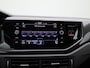 Volkswagen Taigo 1.0 TSI Life Business 95 PK| Origineel Nederlands | 1e Eigenaar | Apple Carplay | Parkeersensoren | Stoelverwarming | Climatronic | 16 Inch Velgen | Privacy Glass