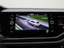 Volkswagen Taigo 1.0 TSI Life Business 95 PK| Origineel Nederlands | 1e Eigenaar | Apple Carplay | Parkeersensoren | Stoelverwarming | Climatronic | 16 Inch Velgen | Privacy Glass