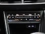 Volkswagen Taigo 1.0 TSI Life Business 95 PK| Origineel Nederlands | 1e Eigenaar | Apple Carplay | Parkeersensoren | Stoelverwarming | Climatronic | 16 Inch Velgen | Privacy Glass