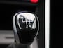 Volkswagen Taigo 1.0 TSI Life Business 95 PK| Origineel Nederlands | 1e Eigenaar | Apple Carplay | Parkeersensoren | Stoelverwarming | Climatronic | 16 Inch Velgen | Privacy Glass