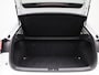Volkswagen Taigo 1.0 TSI Life Business 95 PK| Origineel Nederlands | 1e Eigenaar | Apple Carplay | Parkeersensoren | Stoelverwarming | Climatronic | 16 Inch Velgen | Privacy Glass