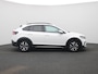 Volkswagen Taigo 1.0 TSI Life Business 95 PK| Origineel Nederlands | 1e Eigenaar | Apple Carplay | Parkeersensoren | Stoelverwarming | Climatronic | 16 Inch Velgen | Privacy Glass