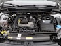 Volkswagen Taigo 1.0 TSI Life Business 95 PK| Origineel Nederlands | 1e Eigenaar | Apple Carplay | Parkeersensoren | Stoelverwarming | Climatronic | 16 Inch Velgen | Privacy Glass