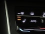 Volkswagen Taigo 1.0 TSI Life Business 95 PK| Origineel Nederlands | 1e Eigenaar | Apple Carplay | Parkeersensoren | Stoelverwarming | Climatronic | 16 Inch Velgen | Privacy Glass