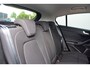 Ford Focus 1.0 EcoBoost Hybrid Titanium X Business Led/Full Navi/Carplay Priv/Glass