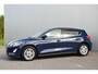 Ford Focus 1.0 EcoBoost Hybrid Titanium X Business Led/Full Navi/Carplay Priv/Glass