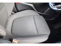 Ford Focus 1.0 EcoBoost Hybrid Titanium X Business Led/Full Navi/Carplay Priv/Glass