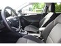 Ford Focus 1.0 EcoBoost Hybrid Titanium X Business Led/Full Navi/Carplay Priv/Glass