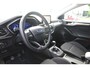 Ford Focus 1.0 EcoBoost Hybrid Titanium X Business Led/Full Navi/Carplay Priv/Glass