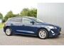Ford Focus 1.0 EcoBoost Hybrid Titanium X Business Led/Full Navi/Carplay Priv/Glass