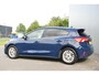 Ford Focus 1.0 EcoBoost Hybrid Titanium X Business Led/Full Navi/Carplay Priv/Glass